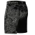 Moške boksarice AFFLICTION - ANGELS - A28313-BK