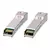 EXTRALINK SFP 1.25G WDM BIDI 1310/1550NM 20KM DDM 2PCS SC