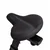 Xplorer Sobni bicikl Hawk Air, Crni