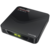 REDLINE Prijemnik IPTV@Android, 4K, 4 / 32 GB, USB, WiFi - IP-80 Max