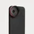 Moment 37mm CineBloom Diffusion Filter 10%