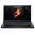 ACER Laptop Nitro V 15 ANV15-41-R9LY FHD IPS, Ryzen 5 6600H, 8GB, 512GB SSD, RTX 2050 4GB, NH.QSJEX.00J, Crna