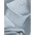 JACK & JONES Pulover JJEGEORGE  opal