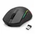 ReDragon Deicide Pro M816P RGB