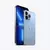 APPLE pametni telefon iPhone 13 Pro 6GB/1TB, Sierra Blue