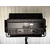 CONST SL-L800DT