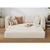 Atelier del Sofa Dvosed, Krem