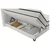 BOXSPRING KREVET CARMEN C 160/200 cm , bež