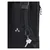Vaude Mineo Backpack 17 Black