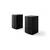 LG Home Theater Soundbar S60TR sa surround 5.1-kanalnim zvučnicima