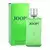 JOOP! Muška toaletna voda Go 100ml