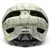 Briko kaciga Aero Plus Mips unisex