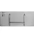 NOBO Norveški Front NFK4S 20 -2000W