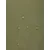THULE Chasm Vodootporna torba/ranac 40L - Olivine