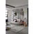 Mega Sofa Toledo -Top-Best Price bež