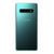 SAMSUNG pametni telefon Galaxy S10 8GB/128GB, Prism Green