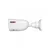 PROVISION I4-350A-MVF Analogna kamera bullet 5Mp