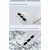 Nillkin Maska za Samsung Galaxy S26 Plus S946B Nillkin Nature PRO, Providna