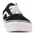 Vans - teniske Old Skool Platform