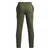 Under Armour Hlače UA Rival Flc Cblck Grphc Jgr