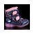 SKECHERS CIZME ILLUMI-BRIGHTS ZA DEVOJČICE