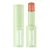 Aura Cashmere Touch ruž za usne 705 Coral Crush