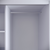 HANAH HOME Ormar Martin Surgulu 150 White