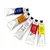 Oljne barve Rosa Gallery 45 ml | 110 cadmium medium yellow