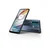 MOTOROLA obnovljen pametni telefon Moto G60 6GB/128GB, Dynamic Gray