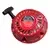 Starter za GX 120 160 17399, Metalni