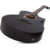 Schecter Machine Gun Kelly Acoustic - Akustična gitara