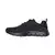 Skechers Muške patike Track - Leshur, 232758-BBK, Crne
