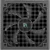 DeepCool Napajanje Gamer Storm PN1200-M R-PNC00M-FC0B-JGEU, 1200W