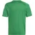 Dres adidas CAMPEON 23 JSYY