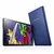 LENOVO tablet IDEATAB2 A8-50 ZA030089BG