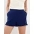 Mohito - Kratke pantalone