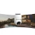Spoljna Kamera XIAOMI Outdoor Camera CW300 EU