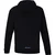 Moški pulover Babolat Exercise Hood Sweat Men Black L