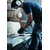 Bosch EXPERT M480 brusna mreža za rotacione brusilice od 150 mm, G 100, 50 delova 2608900699