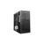 DEEPCOOL Kućište MATREXX 30 - DP-MATX-MATREXX30 Mini Tower, Micro-ATX, Mini-ITX, Bez napajanja, Crna