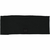 Buff Merino Wide Headband