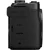 Canon PowerShot V1 Vlogger KIT