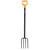 Fiskars 1070673 Vila ( 083647 )