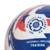 Adidas Fudbalska lopta Fcwc Trn, Crveno-Plava