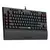 Mehanička tastatura Redragon Broadsword Pro K588 - gejmerska