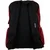 Jansport 261646 Rdeča