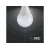 LED sijalica A80 E27/20W/230V 6500K