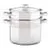 Lamart LTSS2417 LONEC ZA testENINE 8L PASTE