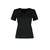 Trendyol Milla Ženska majica TWOSS23TS00001, Crna