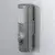 Osram - LED orijentaciono svetlo sa senzorom NIGHTLUX LED/0,35W/3xAAA IP54